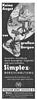 Simplex 1956 0.jpg